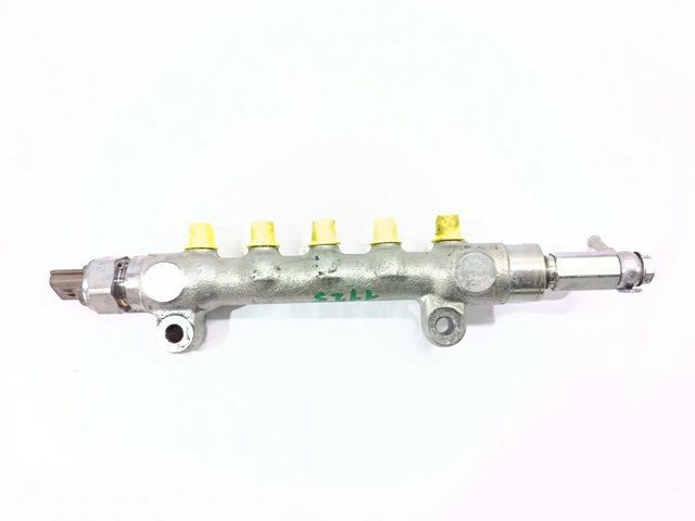 16670AA000 Subaru