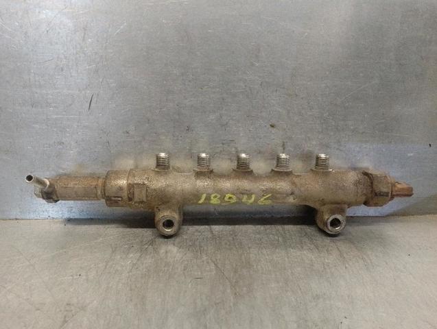 16670AA010 Subaru