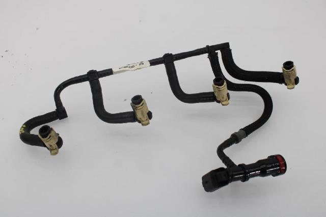 166714557R Renault (RVI)