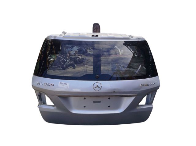1667400305 Mercedes