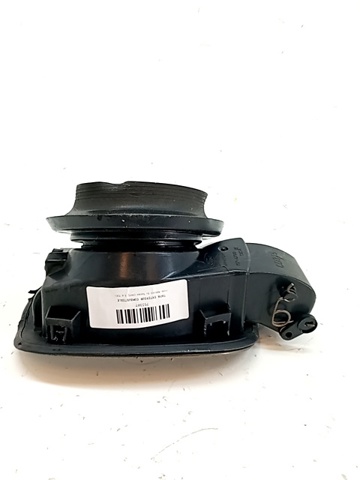 Comprar Tapa de depósito de combustible Mondeo IV CA2