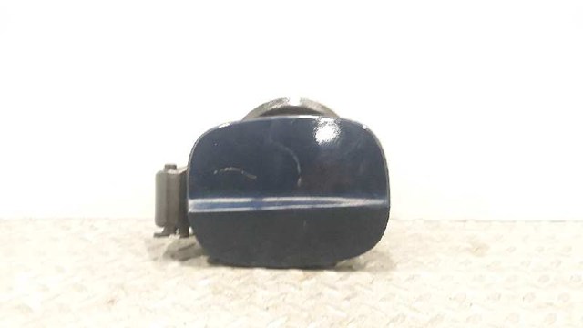 Tapa tanque combustible Ford Mondeo IV (2007-2014)