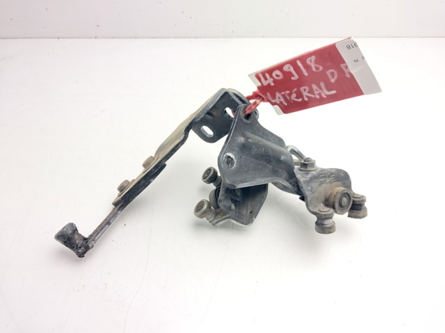 1667673 Ford