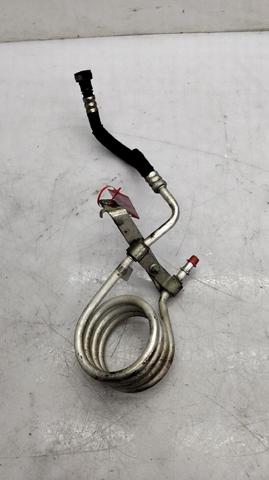 1667775580 Peugeot/Citroen