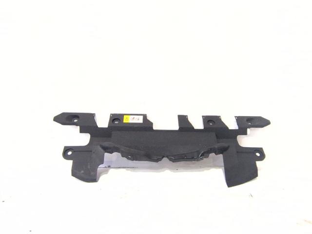 1668136021 Toyota