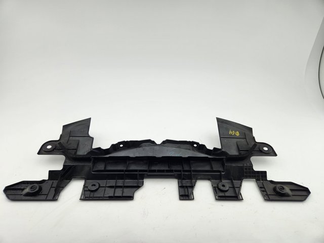 1668136021 Toyota