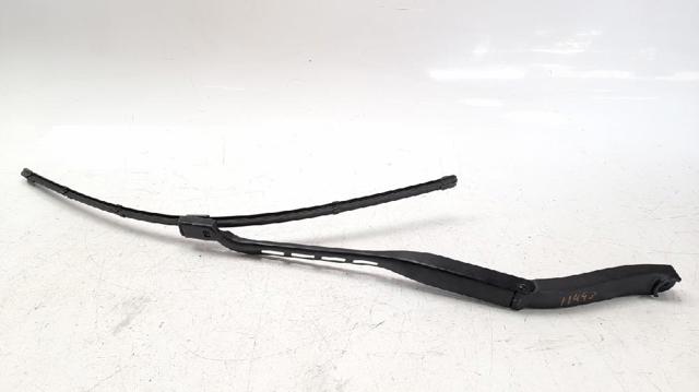 1668200744 Mercedes