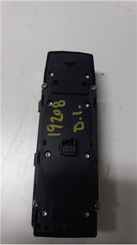 1669054300 MERCEDES Unidad de control de elevalunas delantera izquierda  comprar en Jaén
