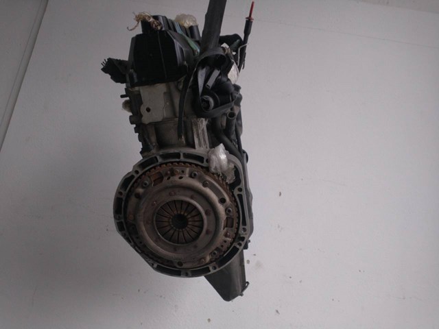 166940 Motor completo comprar Girona
