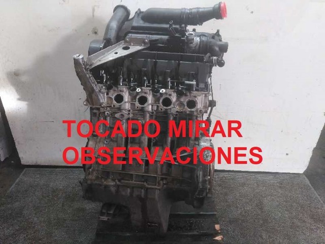 166940 Mercedes