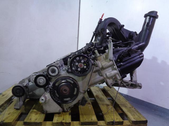 166940 Mercedes