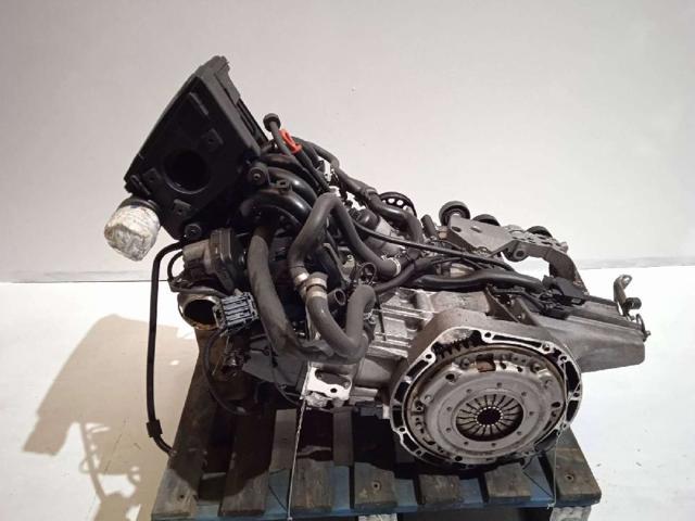 166940 Motor completo comprar Sevilla