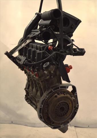 MERCEDES 166940 Motor completo  en stock Salamanca