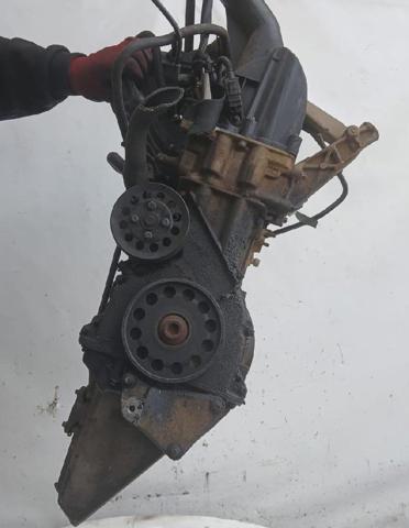 166940 Motor completo  en stock Granada