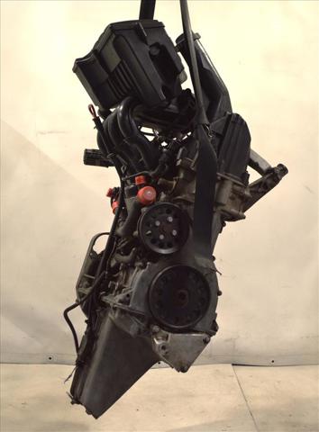 MERCEDES 166940 Motor completo  en stock Salamanca