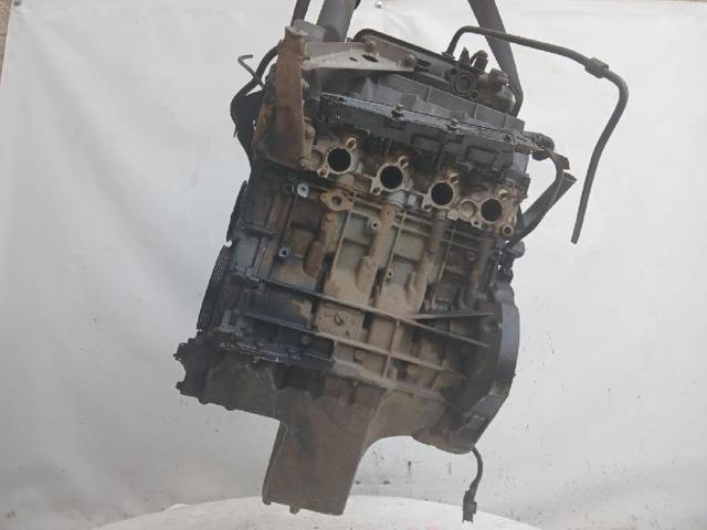 166940 Motor completo comprar Girona