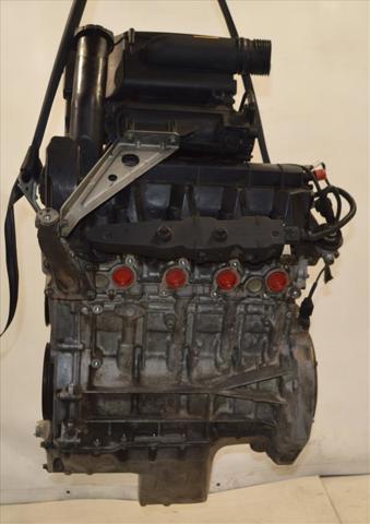 MERCEDES 166940 Motor completo  en stock Salamanca