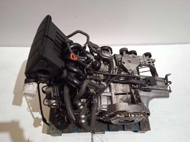 MERCEDES 166940 Motor completo  comprar en Albacete