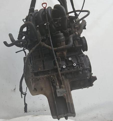 166940 Motor completo  comprar en Pontevedra