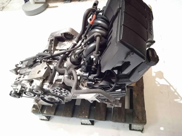 166940 Motor completo  comprar en Reus