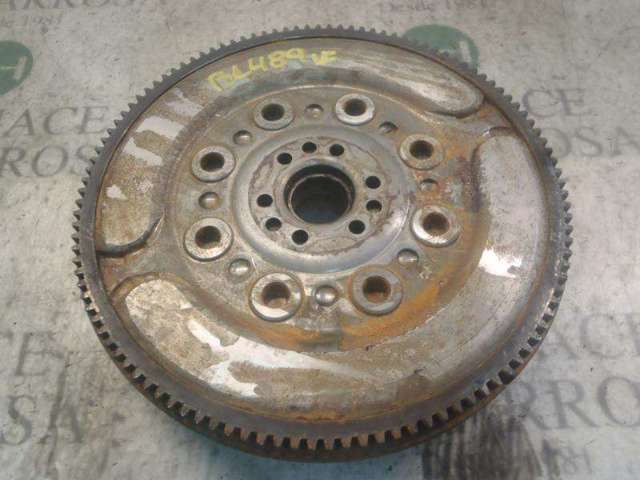 1669556 Ford