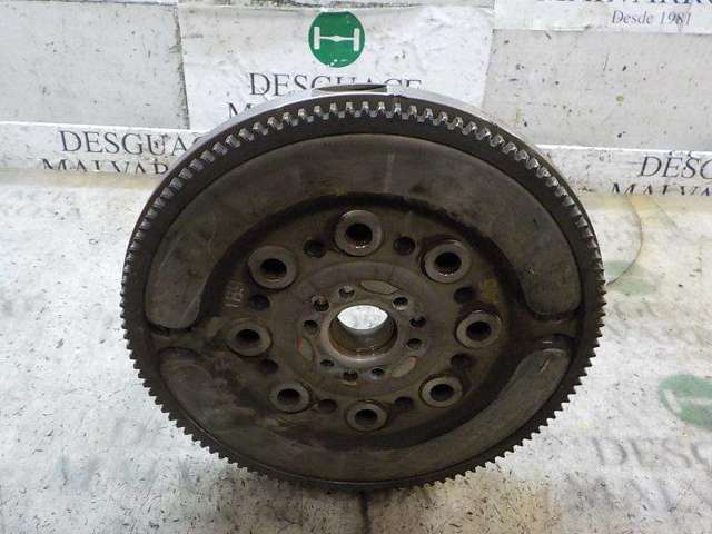 1669556 FORD Volante motor comprar Alcalá