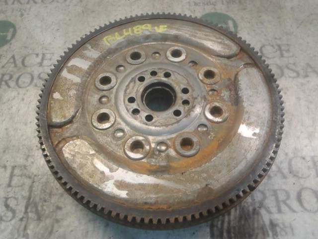 1669556 Ford