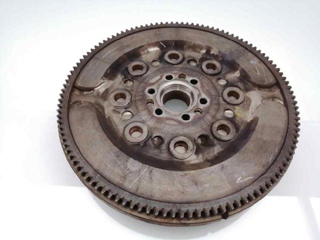 1669556 FORD Volante motor comprar Madrid