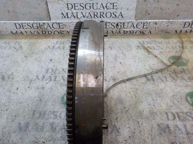 1669556 Volante de motor  comprar en Pontevedra
