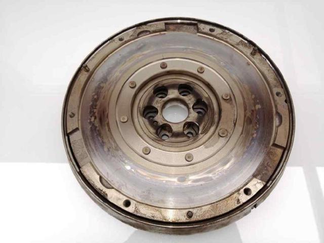FORD 1669556 Volante de motor  comprar en Albacete