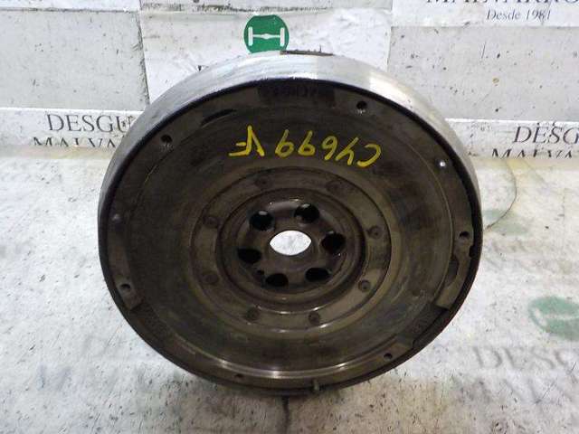 FORD 1669556 Volante motor comprar Barcelona