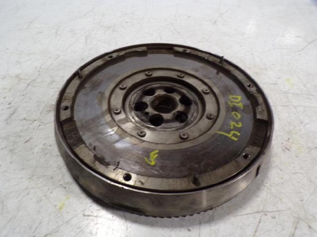 1669556 Ford