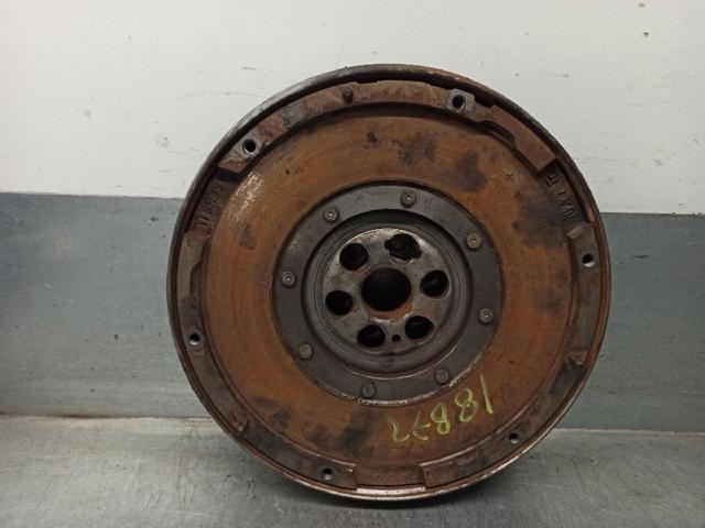1669556 Ford
