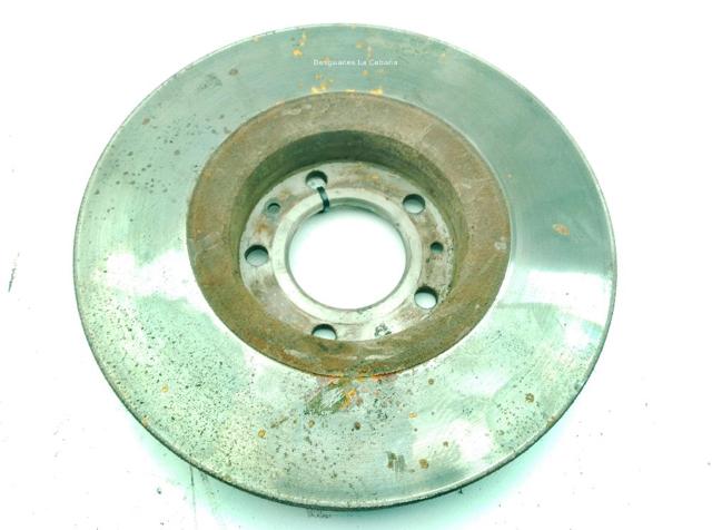 1669577380 Opel