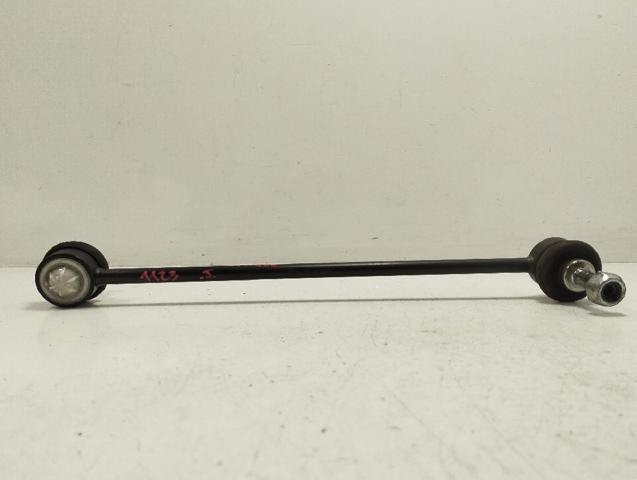 Soporte de la barra estabilizadora delantera Citroen Nemo  furgoneta comprar en España