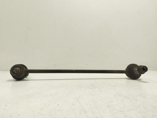 Soporte de la barra estabilizadora delantera Nemo  furgoneta (2009-2026) original desde 13,76 €
