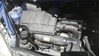 Motor completo 166960 MERCEDES