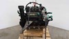 Motor completo 166960 MERCEDES