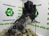 Motor completo 166960 MERCEDES