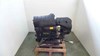 Motor completo 166960 MERCEDES