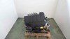 Motor completo 166960 MERCEDES