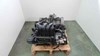 Motor completo 166960 MERCEDES