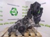 Motor completo 166960 MERCEDES