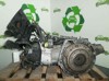 Motor completo 166960 MERCEDES