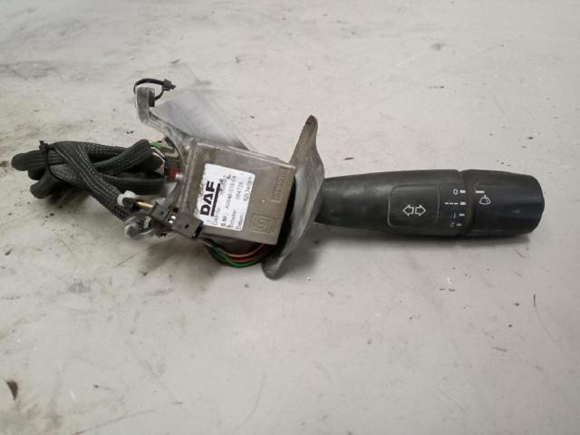 Mando de luces izquierdo 1669662 DAF