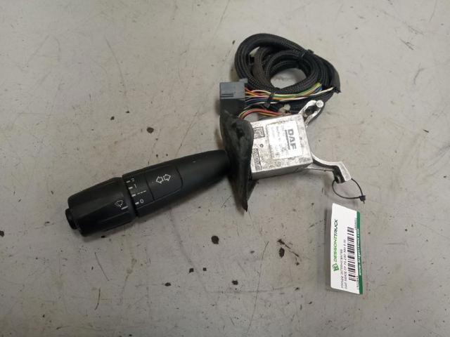 Mando de luces izquierdo 1669662 DAF