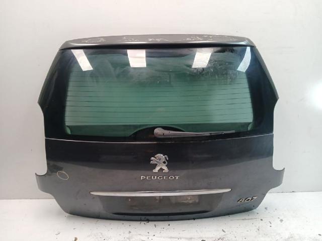 Puerta de maletero 807  monovolumen (2002-2010) original desde 320,89 €