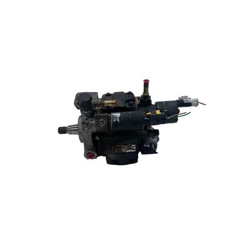 Comprar Bomba de alta presión de combustible Renault Fluence  B3 a bajo precio