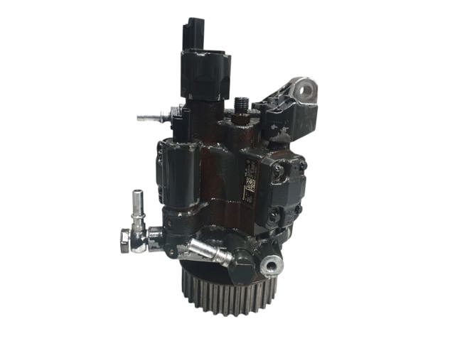 167000061R Renault (RVI)