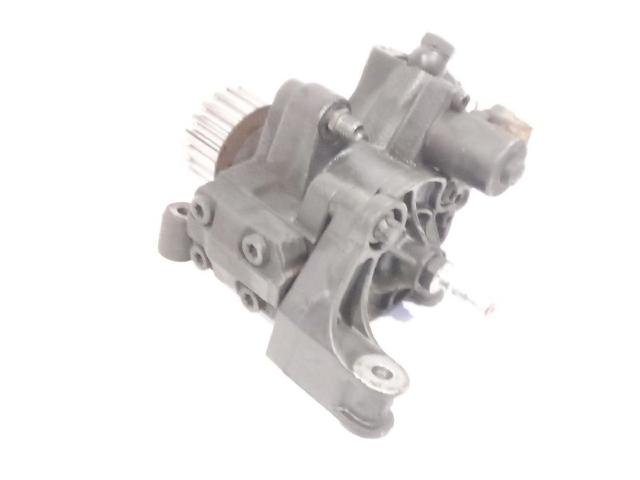 1670000Q1V Nissan/Infiniti